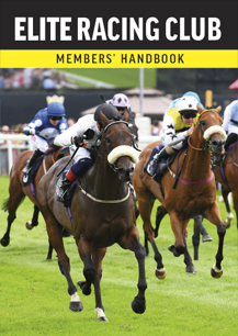Members' Handbook