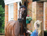 Constancio - 7 October 2021