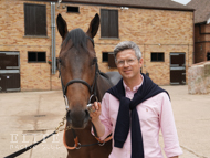 Harmoniser and Roger Varian - 30 June 2023