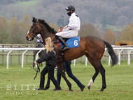 Tulin at Taunton - 8 April 2021