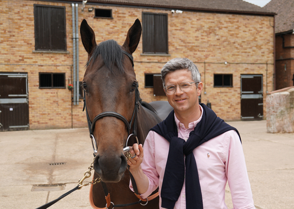  - Harmoniser and Roger Varian - 30 June 2023