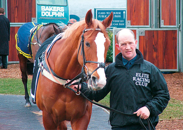  - Penzance at - Wincanton - 18 February 2006