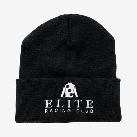 Product Title